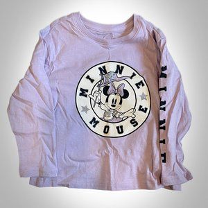 Baby Gap Disney Collection
